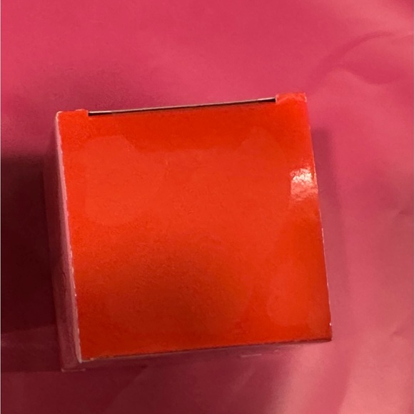 NEW Sealed Futurewise SLUG BALM Moisture-Locking Occlusive - Picture 7 of 16